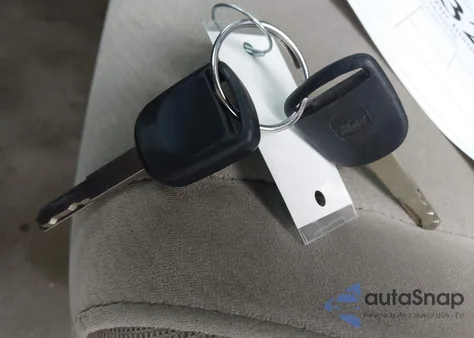 2011 Honda Civic Ex from USA, damaged, VIN 2HGFA1F80BH542998